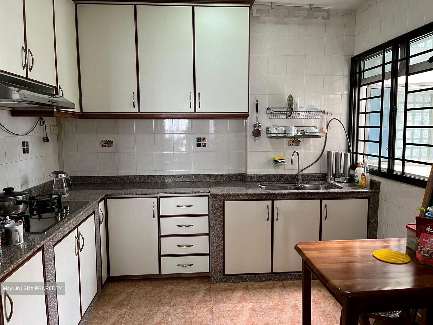 Blk 19 GHIM MOH GARDENS (Queenstown), HDB 3 Rooms #449822091